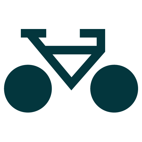 Sirius Support Help Centre home page
